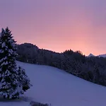 Σαλέ - Saint-jean De Sixt La Clusaz