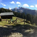- Saint-jean De Sixt La Clusaz