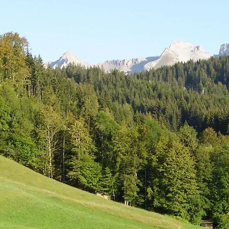 - Saint-jean De Sixt La Clusaz