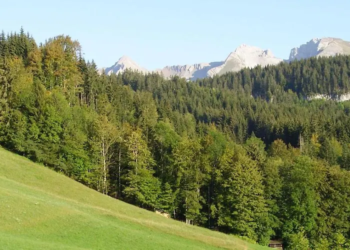 - Saint-jean De Sixt La Clusaz